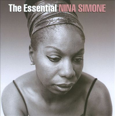 NINA/ RENDITIONS of the Soul CD